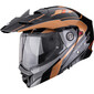 casque-modulable-scorpion-casque-adx-2-kamps-noir-bronze-1.jpg