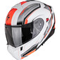 casque-modulable-scorpion-casque-exo-930-evo-space-blanc-argent-rouge-1.jpg
