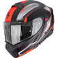 casque-modulable-scorpion-casque-exo-930-evo-space-noir-mat-argent-rouge-1.jpg