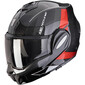 casque-modulable-scorpion-casque-exo-tech-evo-carbon-cad-noir-rouge-1.jpg