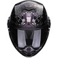 Casque Exo-Tech Evo Dream