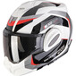casque-modulable-scorpion-casque-exo-tech-evo-pro-acuti-blanc-gris-noir-rouge-1.jpg
