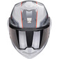 Casque Exo-Tech Evo Socius