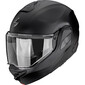 casque-modulable-scorpion-casque-exo-tech-ii-solid-noir-mat-1.jpg