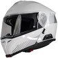 casque-modulable-sena-casque-specter-blanc-brillant-1.jpg