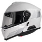 Casque Specter