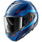 casque-modulable-shark-casque-oxo-mekarium-bleu-chrome-orange-1.jpg
