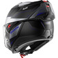 Casque Oxo Mekarium Mat