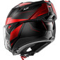 Casque Oxo Mekarium