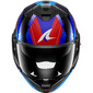 Casque Oxo Ready
