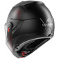 Casque Oxo SP Lyne Mat