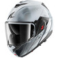 casque-modulable-shark-casque-oxo-speed-tech-argent-blanc-noir-1.jpg