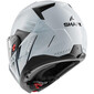 Casque Oxo Speed-Tech