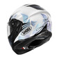 Casque Neotec 3 Breeze