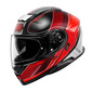 casque-modulable-shoei-casque-neotec-3-sharpen-tc-1-rouge-blanc-noir-1.jpg