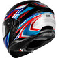 Casque Neotec 3 Voryx