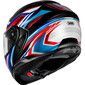 Casque Neotec 3 Voryx