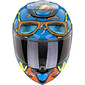 Casque Exo-JNR Air Fun