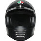 Casque X101 Mono