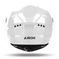 Casque Connor Color