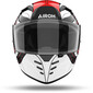 Casque Connor Dunk