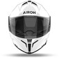 Casque Matryx Color
