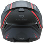 Casque Horus Bold Evo