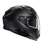 Casque F71 Uni