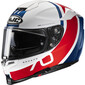 casque-moto-integral-hjc-rpha70-paika-mc21-blanc-rouge-bleu-1.jpg