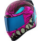 casque-moto-integral-icon-airform-mips-manikrr-rose-bleu-1.jpg