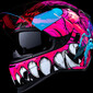 Casque Airform MIPS® Manik'RR™