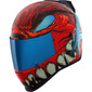 casque-moto-integral-icon-airform-mips-manikrr-rouge-bleu-1.jpg