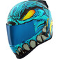 casque-moto-integral-icon-airform-mips-manikrr-turquoise-jaune-1.jpg