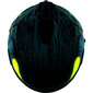 Casque Airform MIPS® Manik'RR™
