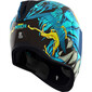 Casque Airform MIPS® Manik'RR™