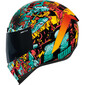Casque Airform MIPS® Munchies™