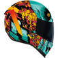 Casque Airform MIPS® Munchies™
