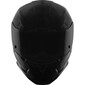 Casque Airframe Pro Carbon 4Tress™