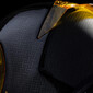 Casque Airframe Pro Carbon 4Tress™