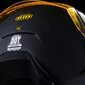Casque Airframe Pro Carbon 4Tress™
