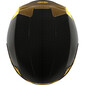 Casque Airframe Pro Carbon 4Tress™