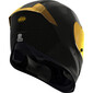 Casque Airframe Pro Carbon 4Tress™