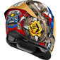 Casque Airframe Pro Tejas Libre™