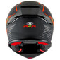 Casque R2R Max Version Assault