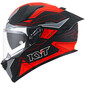 Casque R2R Max Version Assault