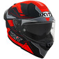 Casque R2R Max Version Assault