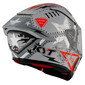 Casque R2R Max Version Assault