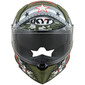 Casque R2R Max Version Assault