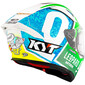 Casque R2R Max Version Foggia Misano 2021 Replica