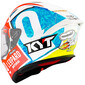 Casque R2R Max Version Foggia Misano 2021 Replica